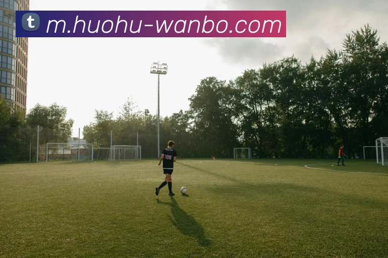 万博体育APP 封面图