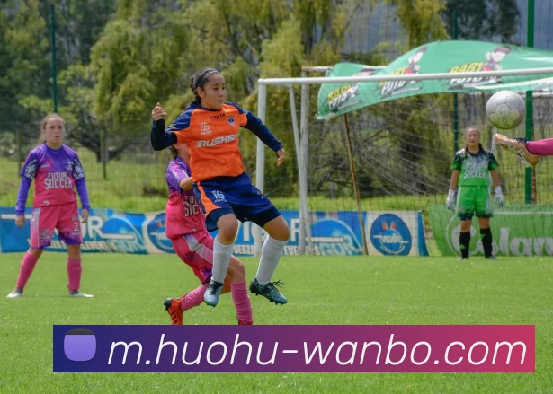 数据防护可视化